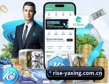 亚星 APP